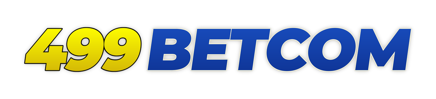 499betcom